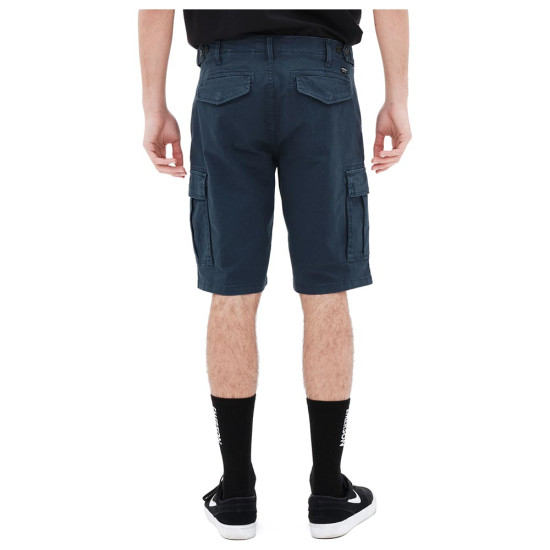 Emerson Ανδρική βερμούδα Men's Stretch Cargo Short Pants Emerson Ανδρική βερμούδα Men's Stretch Cargo Short Pants